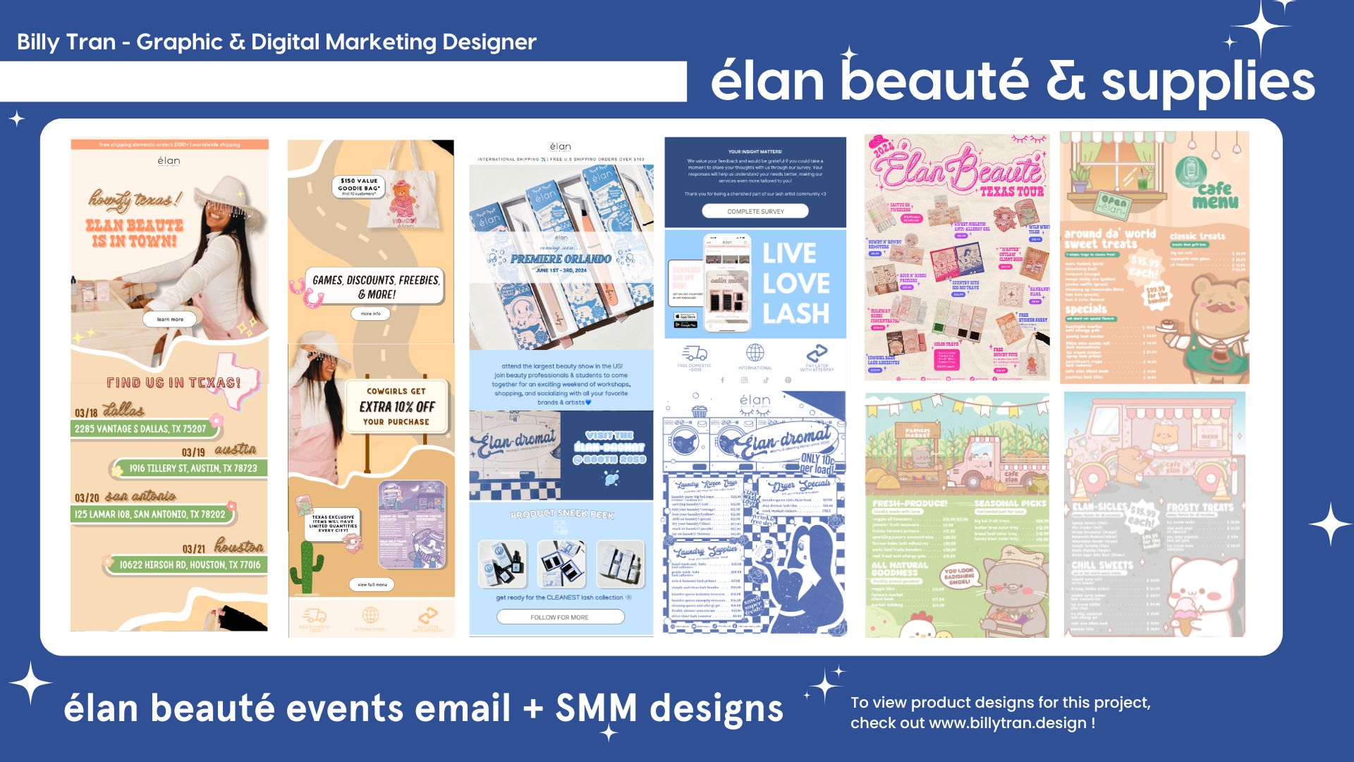 marketing3